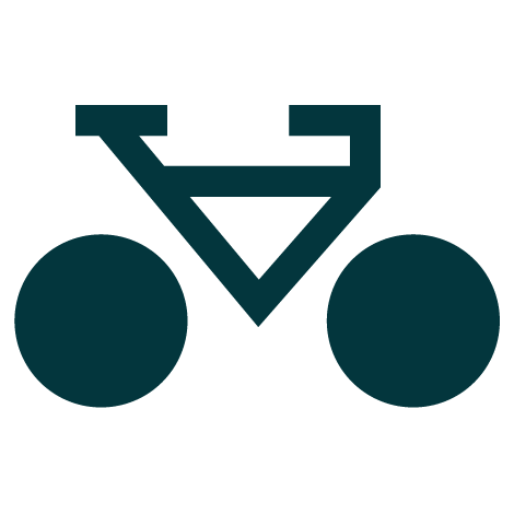 Z3n Tests (zendesk/1685693927) Help Center home page